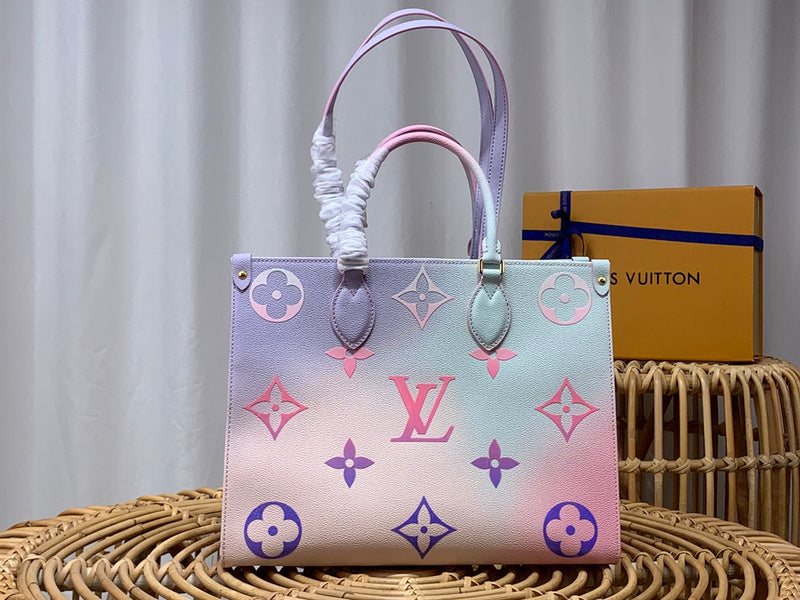 JB - LOV Lady Bags - 522