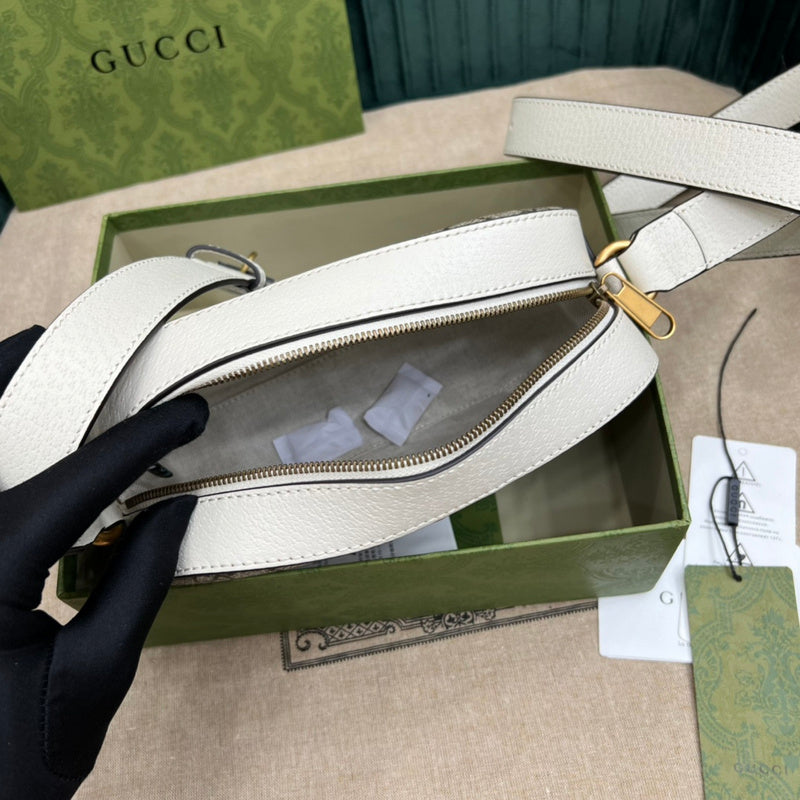 COZY BAGS - GUKI Women Bags - 741