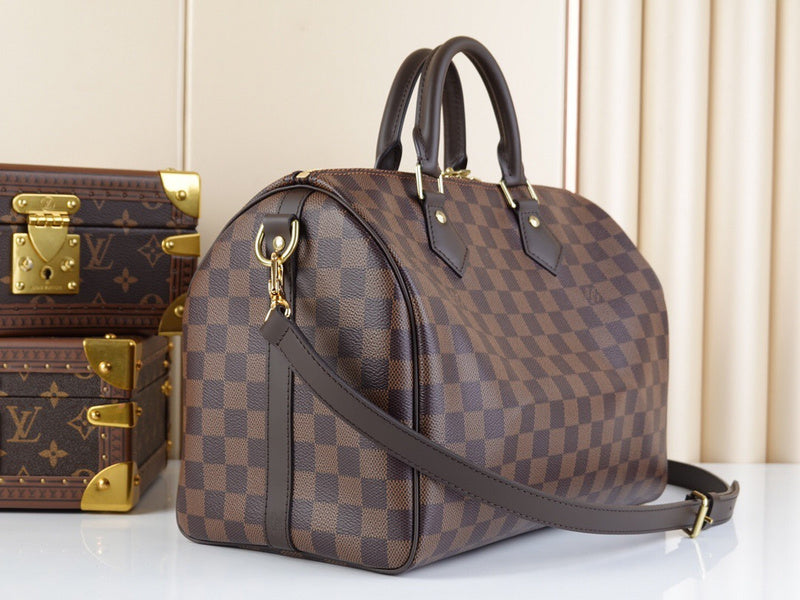 COZY BAGS - LOV Bags - 1704
