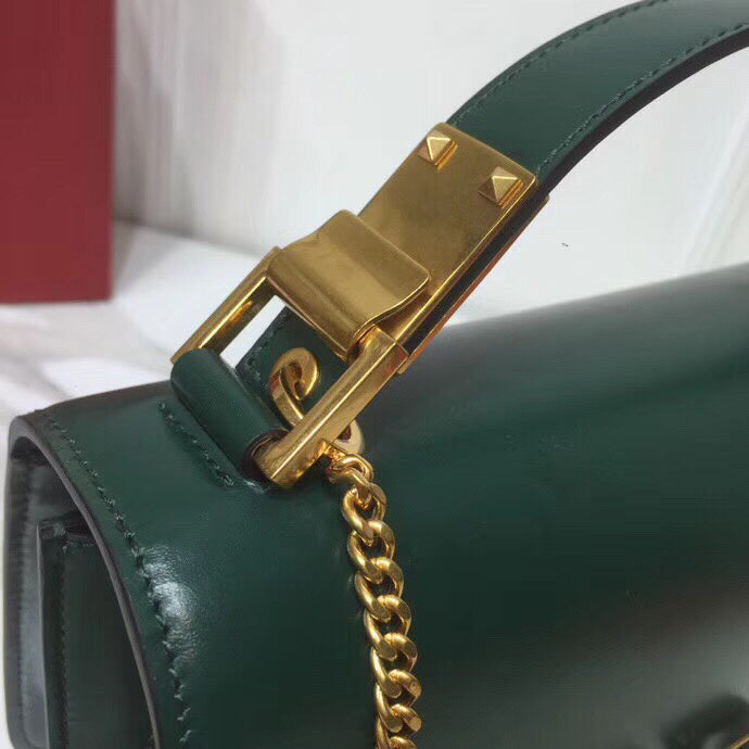 COZY - VEL Lady Bags - 435