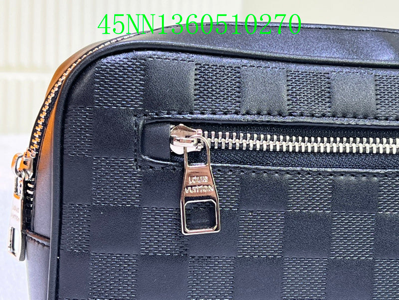 COZY BAGS - LOV Wallet - 430