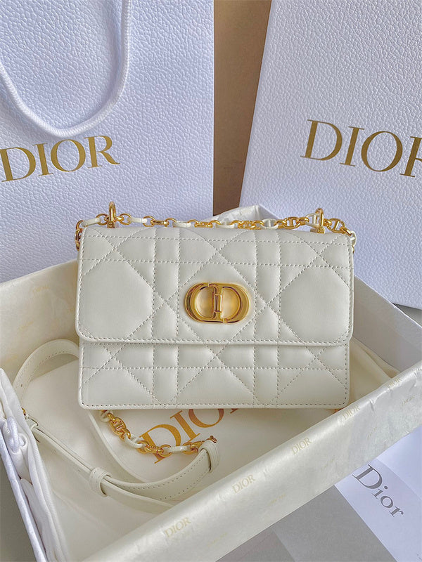 COZY BAGS - DOR Bags - 142
