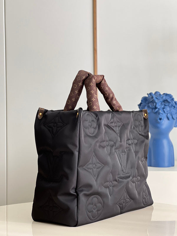 COZY BAGS - LOV Bags - 2733