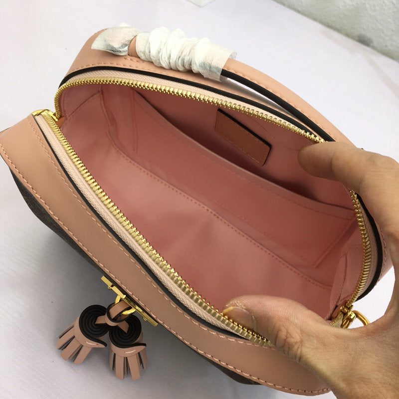 COZY - LOV Lady Bags - 999