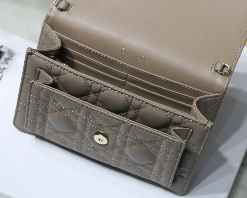 COZY - DOR Bags - 383