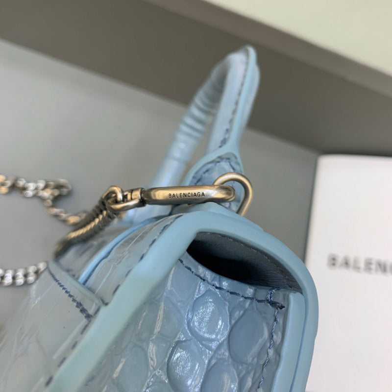 COZY BAGS - BG Lady Bags - 244