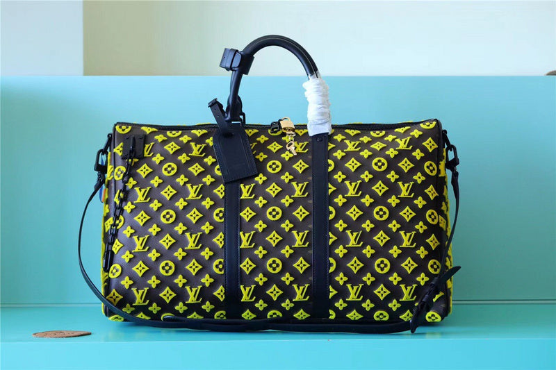 COZY BAGS - LOV Bags - 1793