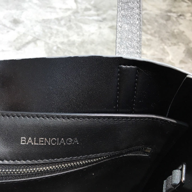 COZY BAGS - BG Lady Bags - 699