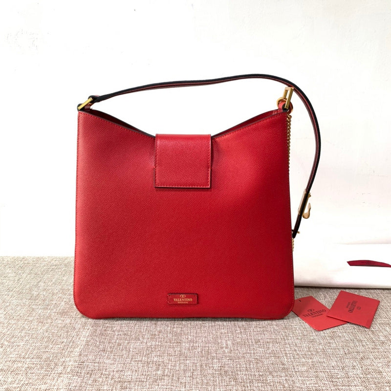 COZY BAGS - VEL Bags - 808