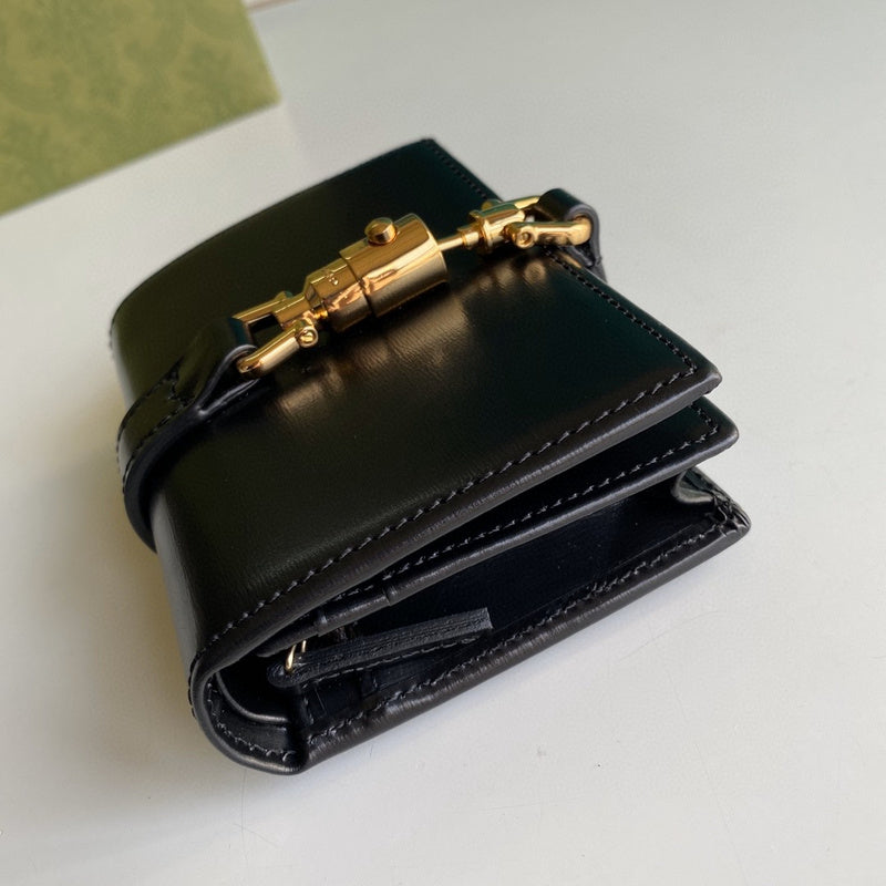 COZY BAGS - Guki Wallet - 356