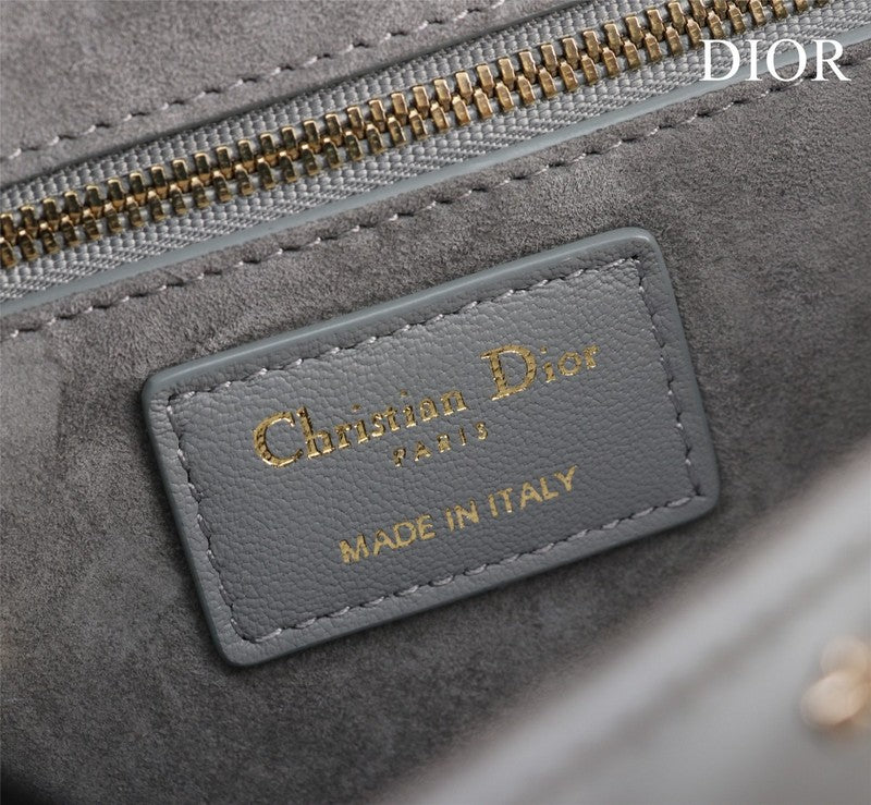 COZY BAGS - DOR Bags - 017