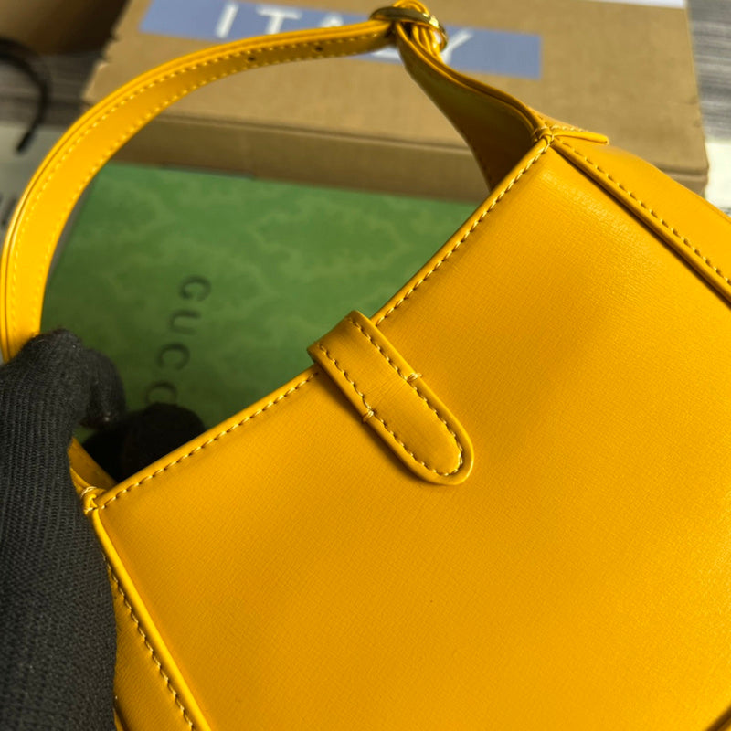 COZY BAGS - GUKI Bags - 1244