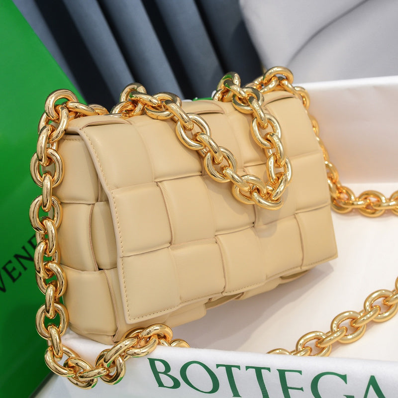 COZY BAGS - BOV Lady Bags - 394