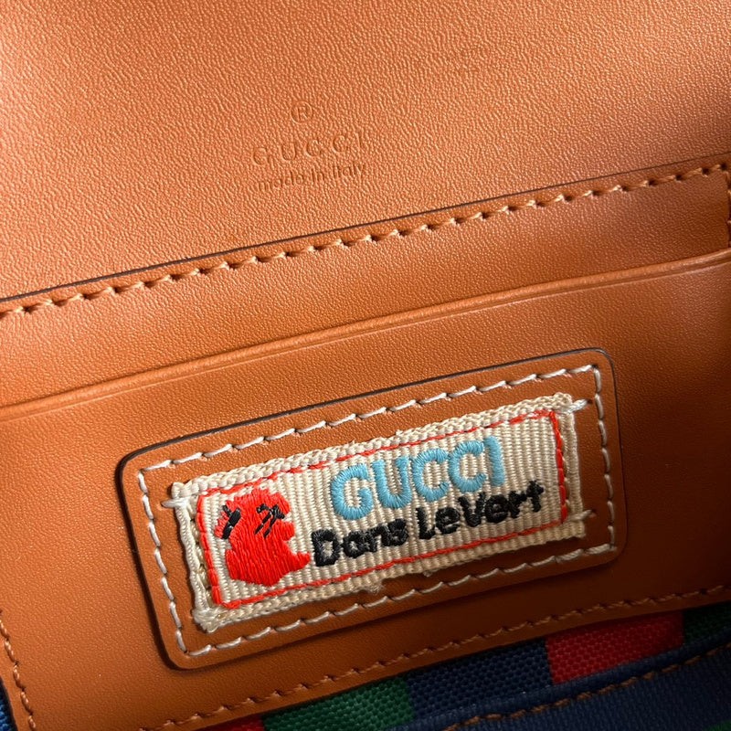 COZY - Guki Lady Bags - 287