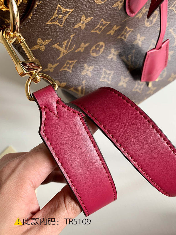 COZY BAGS - LOV Bags - 5069