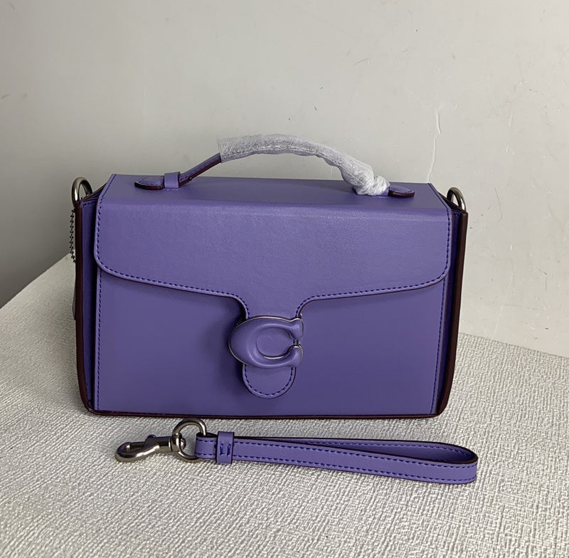 COZY - CAH Bags - 281
