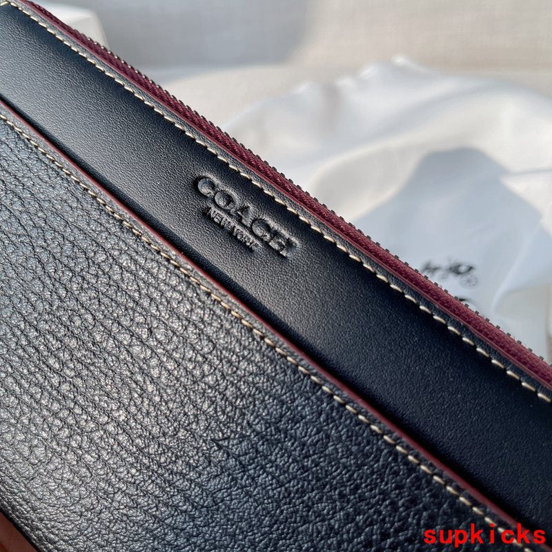 COZY BAGS - Mix Wallets - 385
