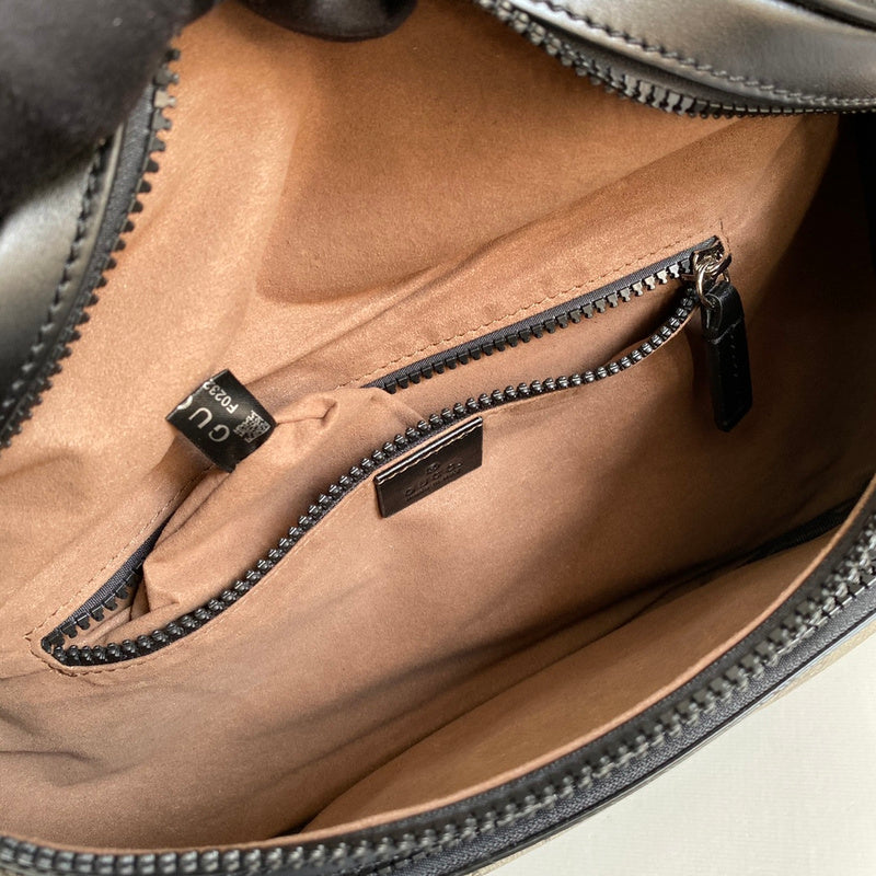 COZY BAGS - GUKI Bags - 1659