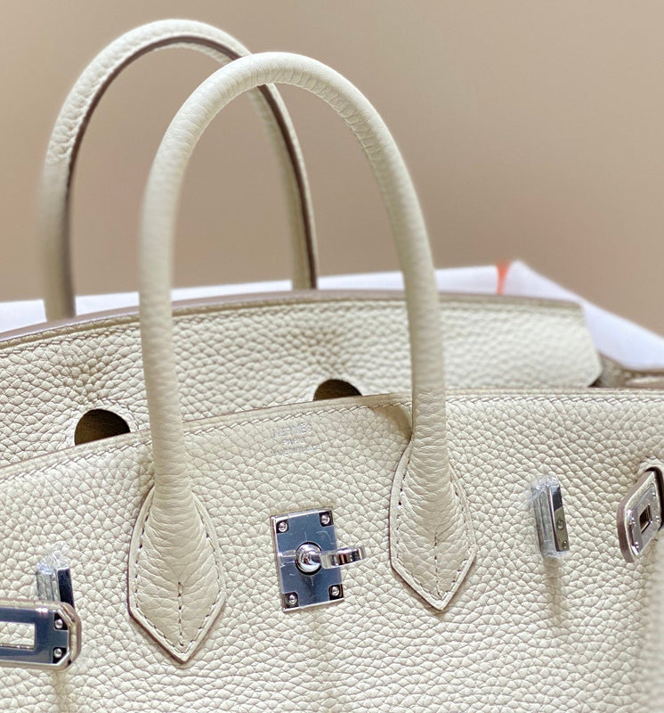 COZY BAGS - HMS Bags - 415