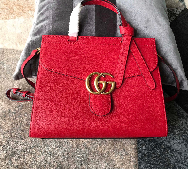 COZY - Guki Lady Bags - 1456