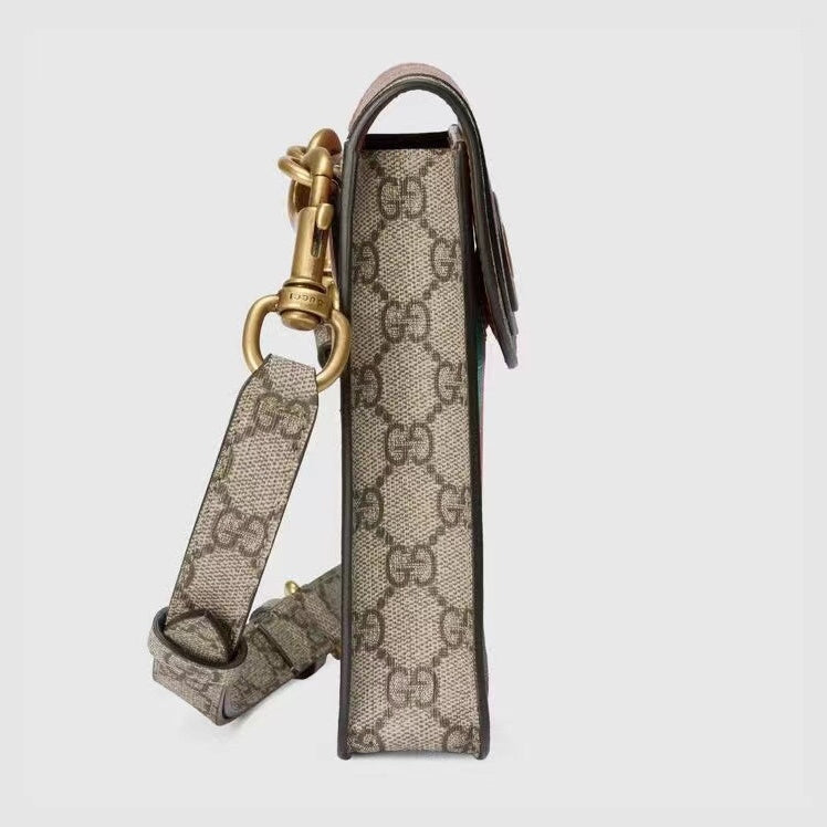 COZY BAGS - GUKI Women Bags - 409