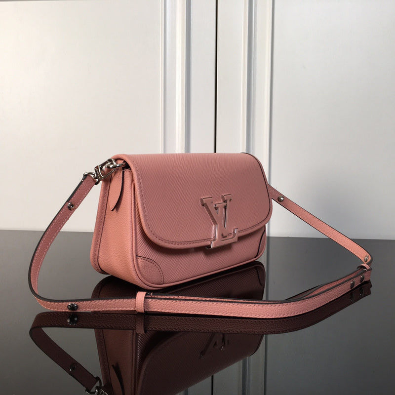 COZY - LV Bags - 901