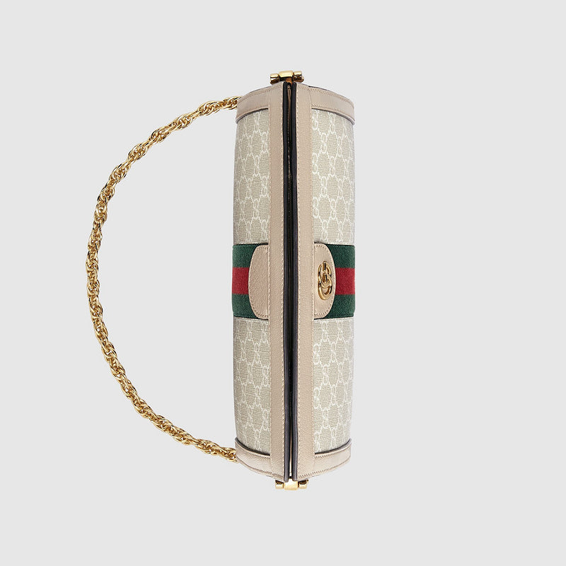 COZY BAGS - GUKI Women Bags - 1182