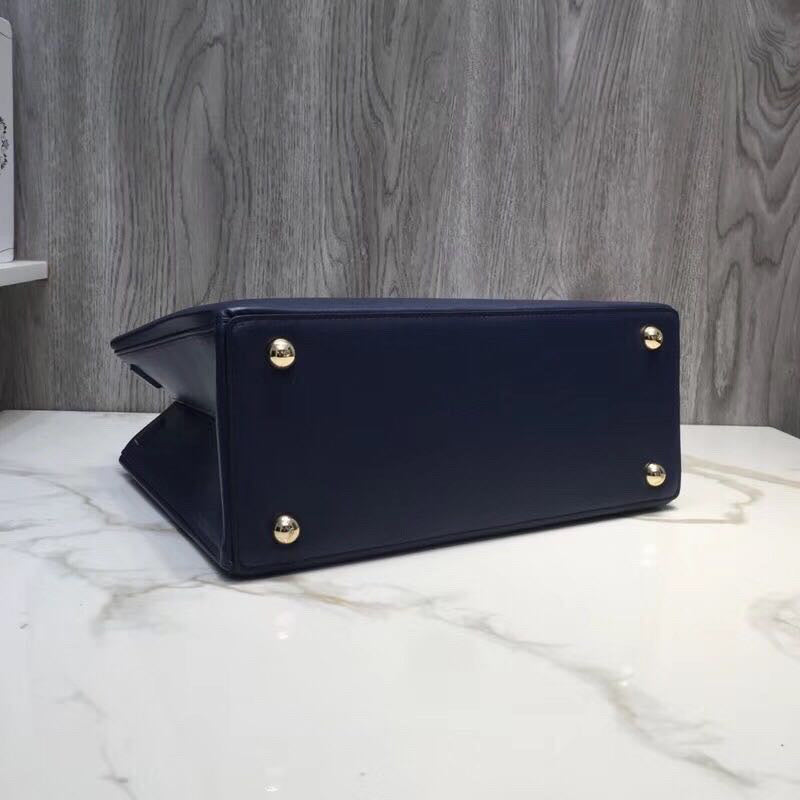 JB - VEL Lady Bags - 246