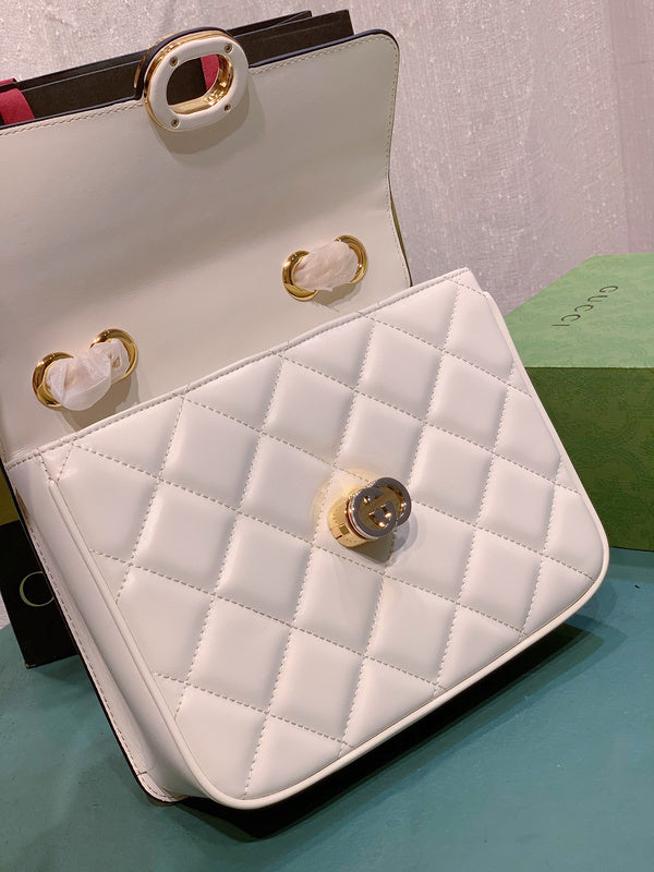 COZY BAGS - GUKI Bags - 231
