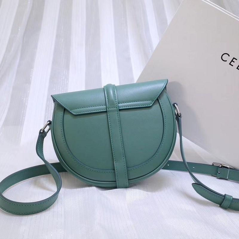 COZY BAGS - COL Bags - 530