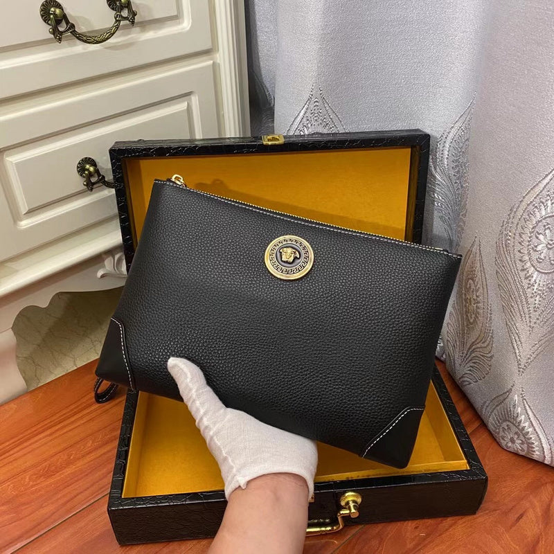COZY BAGS - VAR Men Bags - 055