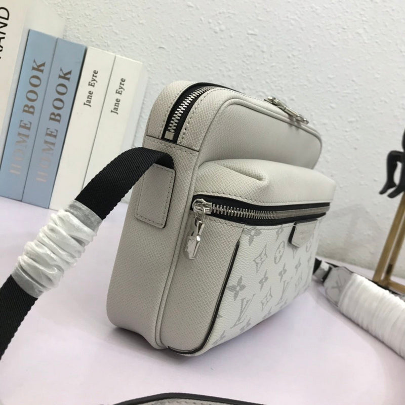 COZY BAGS - LOV Men Bags - 299