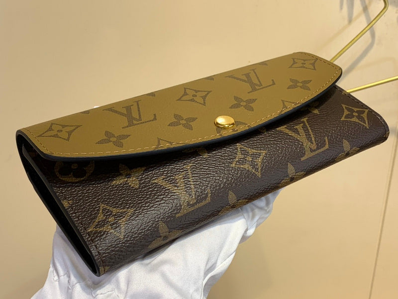 COZY BAGS - LOV Wallets - 299