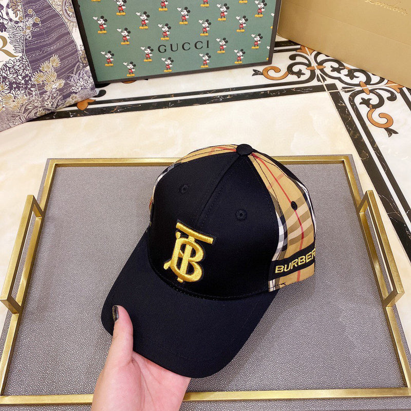 COZY BAGS - BOR Hats & Caps - 215