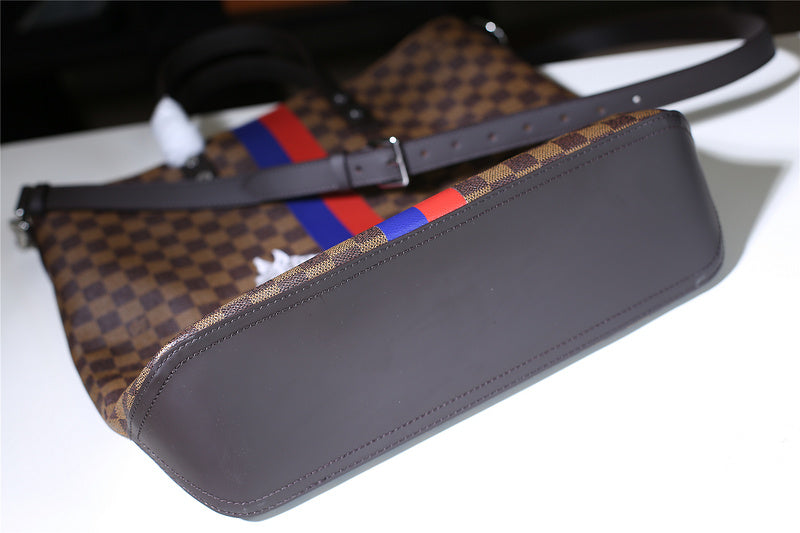 COZY - LOV Men Business Bags - 097
