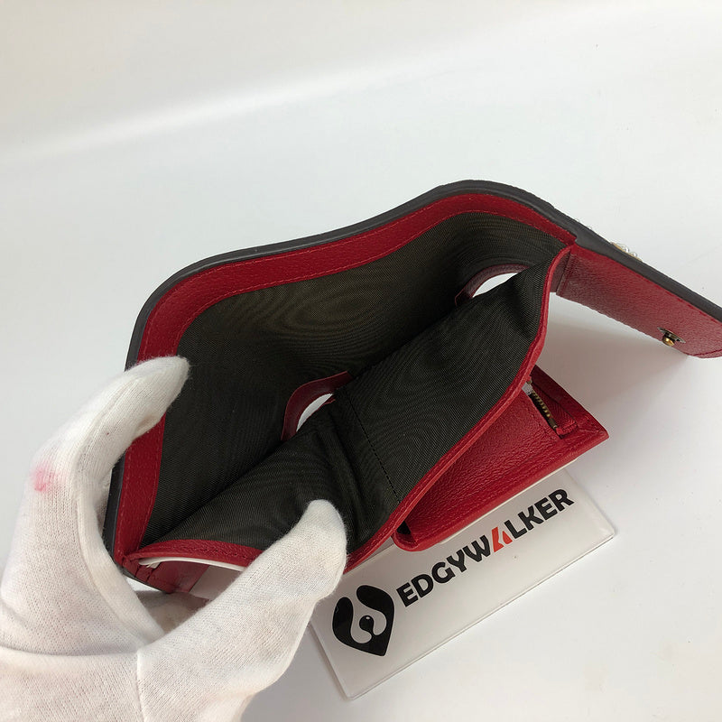 Cozy Bags - GUKI Women Wallets - 217