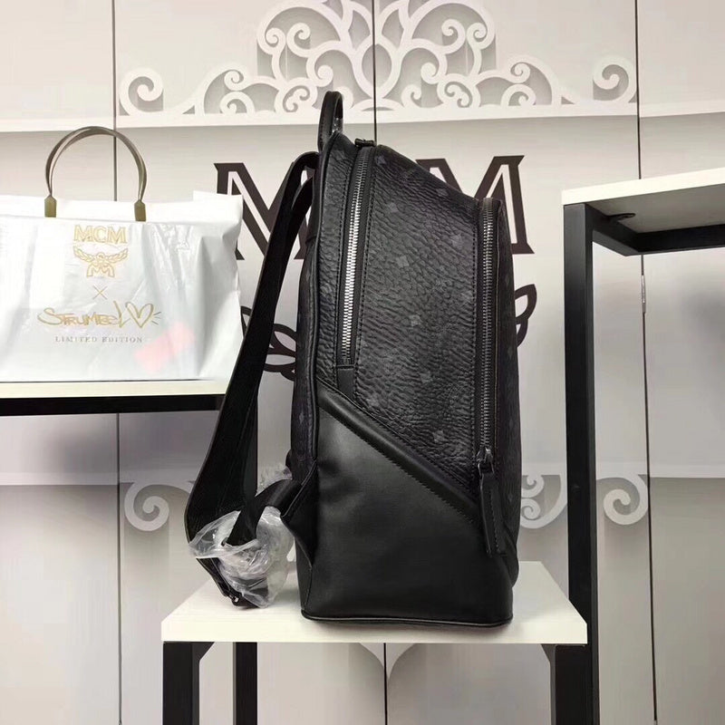 COZY BAGS - MQM Bags - 270