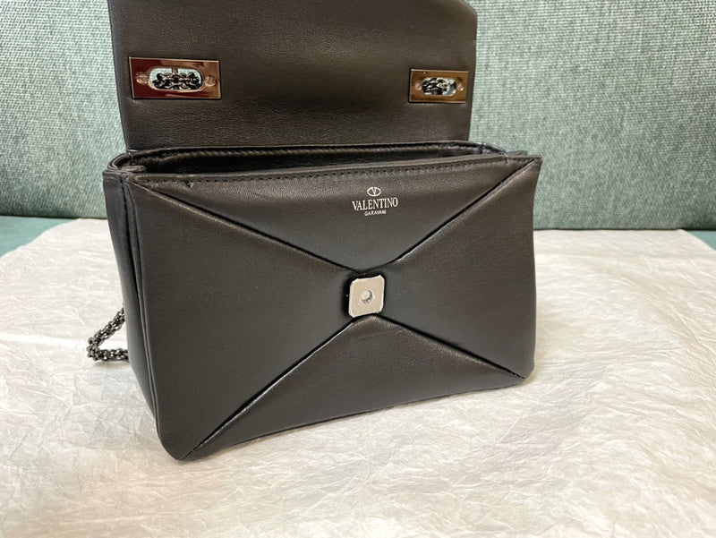 JB - VEL Lady Bags - 077