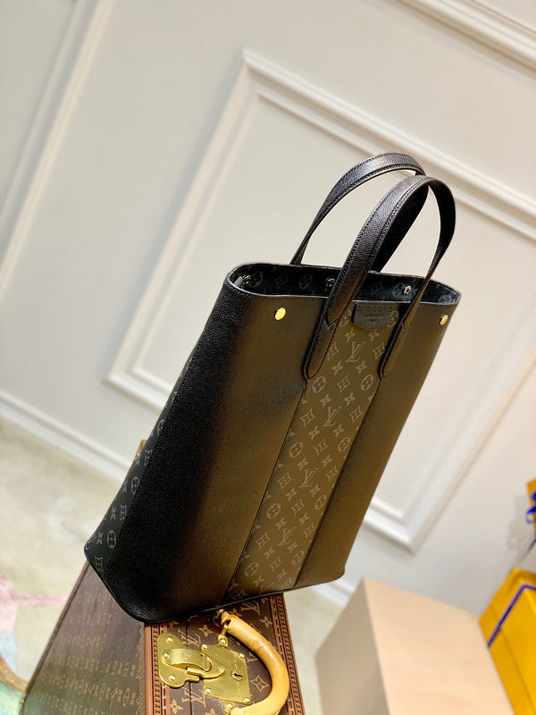 COZY BAGS - LOV Bags - 1735