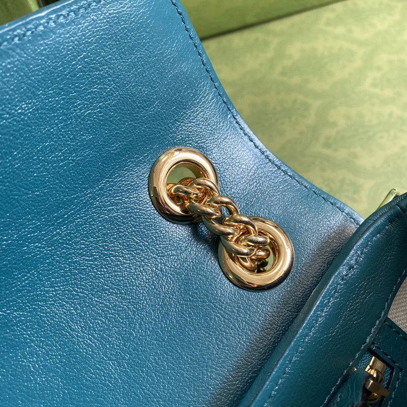 COZY BAGS - GUKI Bags - 1832