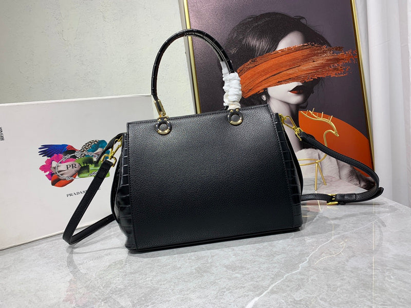 COZY BAGS - PD Bags - 258