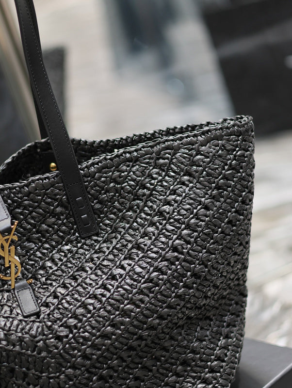 COZY BAGS - YLS Bags - 823