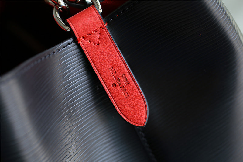 COZY - LOV Lady Bags - 2111