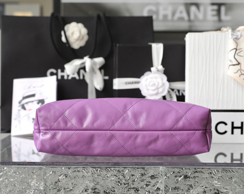COZY BAGS - CHL Lady Bags - 255