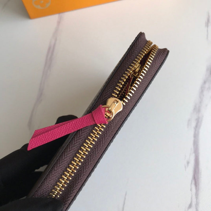 COZY BAGS - CHL Wallet - 1336