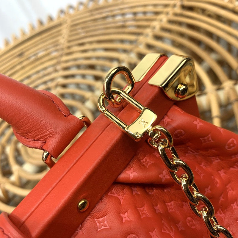 JB - LOV Lady Bags - 197