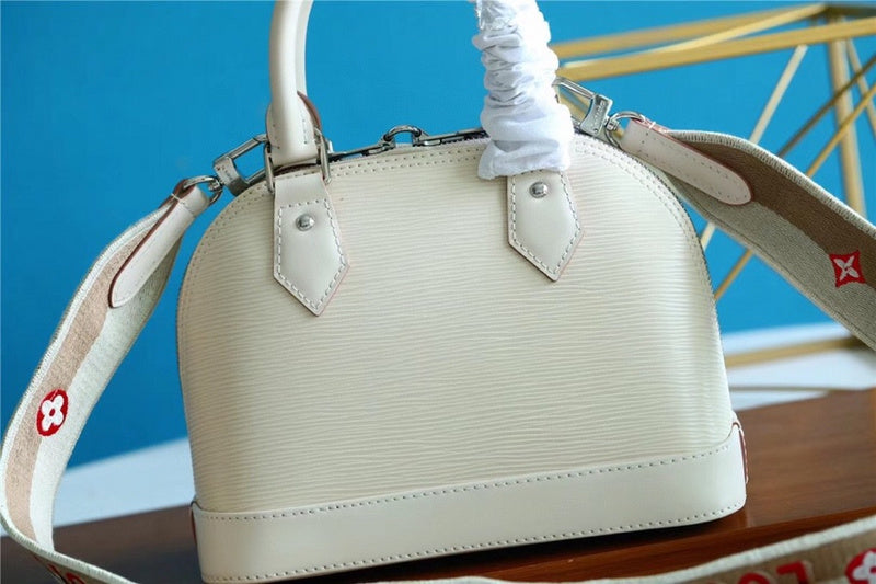 COZY - LOV Lady Bags - 1472