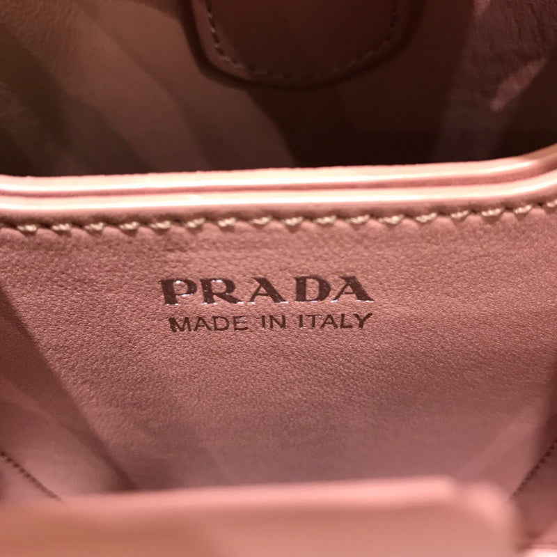 JB - PD Lady Bags - 563