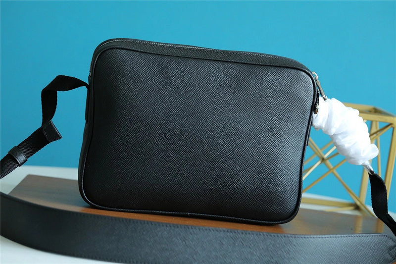 COZY BAGS - LOV Men Bags - 484