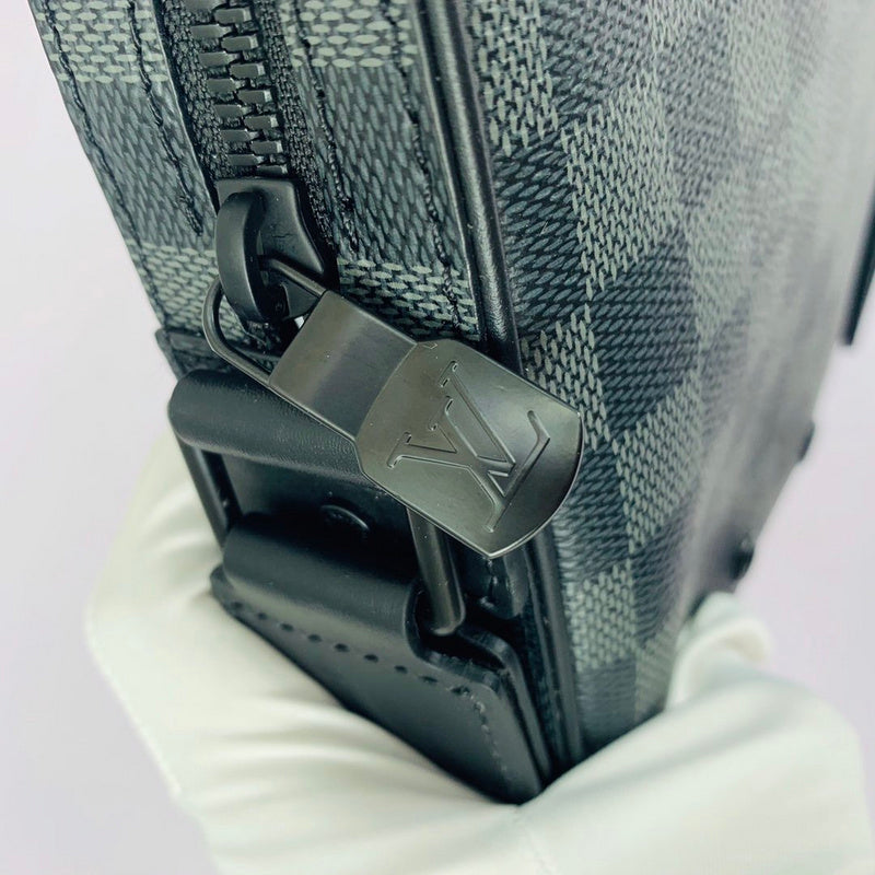 COZY BAGS - LOV Men Bags - 216
